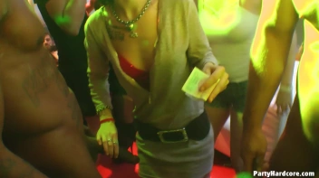 Party Hardcore Gone Crazy Vol. 39 Single Cut: Part 4 - Cam 4 Screencap 62 on sinx.preview.netperv.com