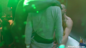 Party Hardcore Gone Crazy Vol. 39 Single Cut: Part 4 - Cam 4 Screencap 69 on sinx.preview.netperv.com