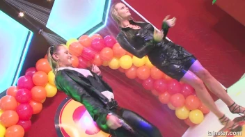 Gash Gamblers Part 5 - Cam 4 Screencap 94 on sinx.preview.netperv.com