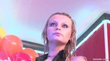 Gash Gamblers Part 5 - Cam 4 Screencap 97 on sinx.preview.netperv.com