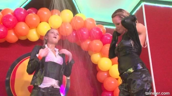 Gash Gamblers Part 5 - Cam 4 Screencap 98 on sinx.preview.netperv.com