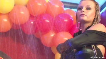 Gash Gamblers Part 5 - Cam 4 Screencap 104 on sinx.preview.netperv.com