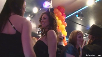 Gash Gamblers Part 5 - Cam 4 Screencap 13 on sinx.preview.netperv.com