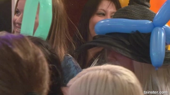 Gash Gamblers Part 5 - Cam 4 Screencap 34 on sinx.preview.netperv.com