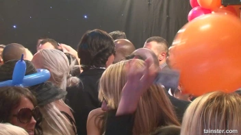 Gash Gamblers Part 5 - Cam 4 Screencap 35 on sinx.preview.netperv.com