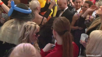 Gash Gamblers Part 5 - Cam 4 Screencap 38 on sinx.preview.netperv.com