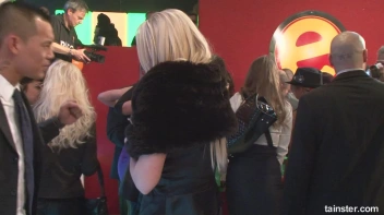 Gash Gamblers Part 5 - Cam 4 Screencap 4 on sinx.preview.netperv.com