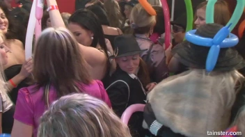 Gash Gamblers Part 5 - Cam 4 Screencap 40 on sinx.preview.netperv.com