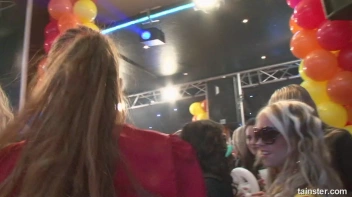 Gash Gamblers Part 5 - Cam 4 Screencap 49 on sinx.preview.netperv.com