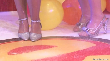 Gash Gamblers Part 5 - Cam 4 Screencap 64 on sinx.preview.netperv.com