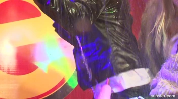 Gash Gamblers Part 5 - Cam 4 Screencap 71 on sinx.preview.netperv.com