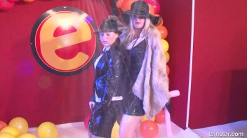 Gash Gamblers Part 5 - Cam 4 Screencap 75 on sinx.preview.netperv.com