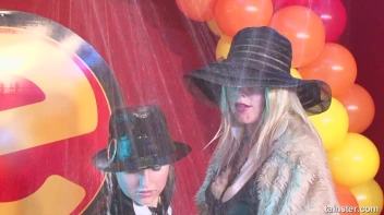 Gash Gamblers Part 5 - Cam 4 Screencap 77 on sinx.preview.netperv.com