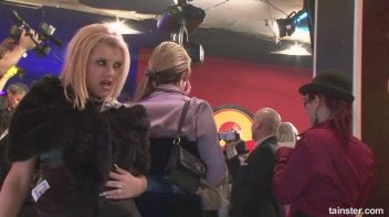 Gash Gamblers Part 5 - Cam 4 Screencap 8 on sinx.preview.netperv.com