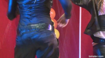 Gash Gamblers Part 5 - Cam 4 Screencap 83 on sinx.preview.netperv.com