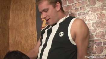 Frathouse Fuckers Part 2 Cam 1 Screencap 79 on sinx.preview.netperv.com