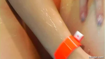 Sex Dolls Part 5 - Cam 3 Screencap 69 on sinx.preview.netperv.com