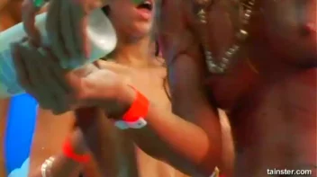 Sex Dolls Part 5 - Cam 3 Screencap 7 on sinx.preview.netperv.com