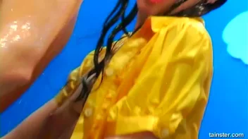 Sex Dolls Part 5 - Cam 3 Screencap 75 on sinx.preview.netperv.com