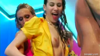 Sex Dolls Part 5 - Cam 3 Screencap 26 on sinx.preview.netperv.com