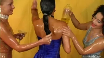 Oil Games Screencap 28 on sinx.preview.netperv.com