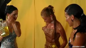 Oil Games Screencap 43 on sinx.preview.netperv.com