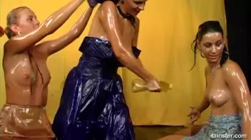 Oil Games Screencap 79 on sinx.preview.netperv.com