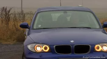 Inspiring Arguments Screencap 2 on sinx.preview.netperv.com