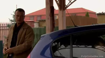 Inspiring Arguments Screencap 3 on sinx.preview.netperv.com