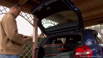 Inspiring Arguments Screencap 4 on sinx.preview.netperv.com