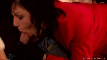 Inspiring Arguments Screencap 48 on sinx.preview.netperv.com