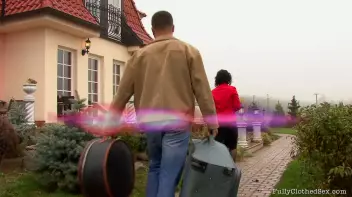 Inspiring Arguments Screencap 5 on sinx.preview.netperv.com