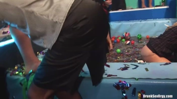 New Year's Sex Ball Part 2 - Cam 1 Screencap 88 on sinx.preview.netperv.com