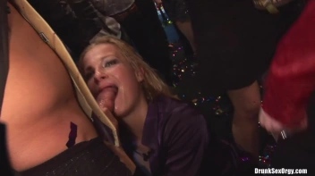New Year's Sex Ball Part 2 - Cam 1 Screencap 43 on sinx.preview.netperv.com
