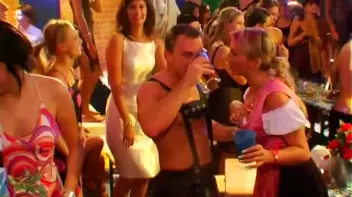 Fucktoberfest Part 3 - Main Edit Screencap 91 on sinx.preview.netperv.com