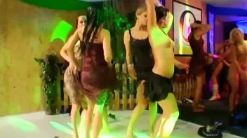 Fucktoberfest Part 3 - Main Edit Screencap 18 on sinx.preview.netperv.com