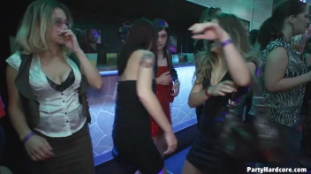 Party Hardcore Gone Crazy Vol. 6 Part 6 - Cam 2 Screencap 88 on sinx.preview.netperv.com