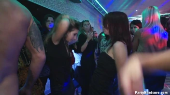 Party Hardcore Gone Crazy Vol. 6 Part 6 - Cam 2 Screencap 95 on sinx.preview.netperv.com