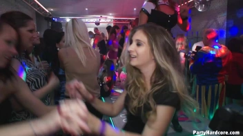 Party Hardcore Gone Crazy Vol. 6 Part 6 - Cam 2 Screencap 99 on sinx.preview.netperv.com