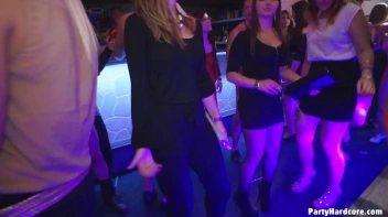 Party Hardcore Gone Crazy Vol. 6 Part 6 - Cam 2 Screencap 109 on sinx.preview.netperv.com