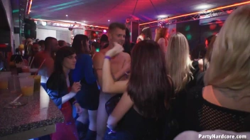 Party Hardcore Gone Crazy Vol. 6 Part 6 - Cam 2 Screencap 19 on sinx.preview.netperv.com