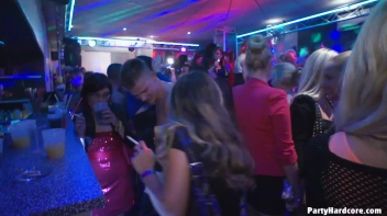 Party Hardcore Gone Crazy Vol. 6 Part 6 - Cam 2 Screencap 20 on sinx.preview.netperv.com