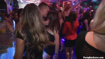 Party Hardcore Gone Crazy Vol. 6 Part 6 - Cam 2 Screencap 21 on sinx.preview.netperv.com