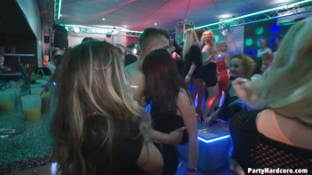 Party Hardcore Gone Crazy Vol. 6 Part 6 - Cam 2 Screencap 22 on sinx.preview.netperv.com