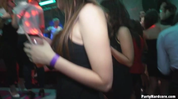 Party Hardcore Gone Crazy Vol. 6 Part 6 - Cam 2 Screencap 28 on sinx.preview.netperv.com