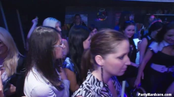 Party Hardcore Gone Crazy Vol. 6 Part 6 - Cam 2 Screencap 29 on sinx.preview.netperv.com