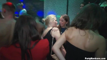 Party Hardcore Gone Crazy Vol. 6 Part 6 - Cam 2 Screencap 31 on sinx.preview.netperv.com