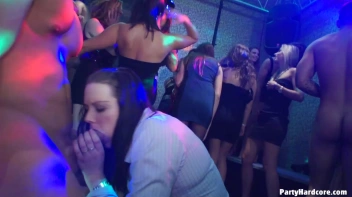 Party Hardcore Gone Crazy Vol. 6 Part 6 - Cam 2 Screencap 57 on sinx.preview.netperv.com