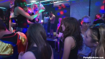 Party Hardcore Gone Crazy Vol. 6 Part 6 - Cam 2 Screencap 6 on sinx.preview.netperv.com