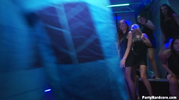 Party Hardcore Gone Crazy Vol. 6 Part 6 - Cam 2 Screencap 68 on sinx.preview.netperv.com